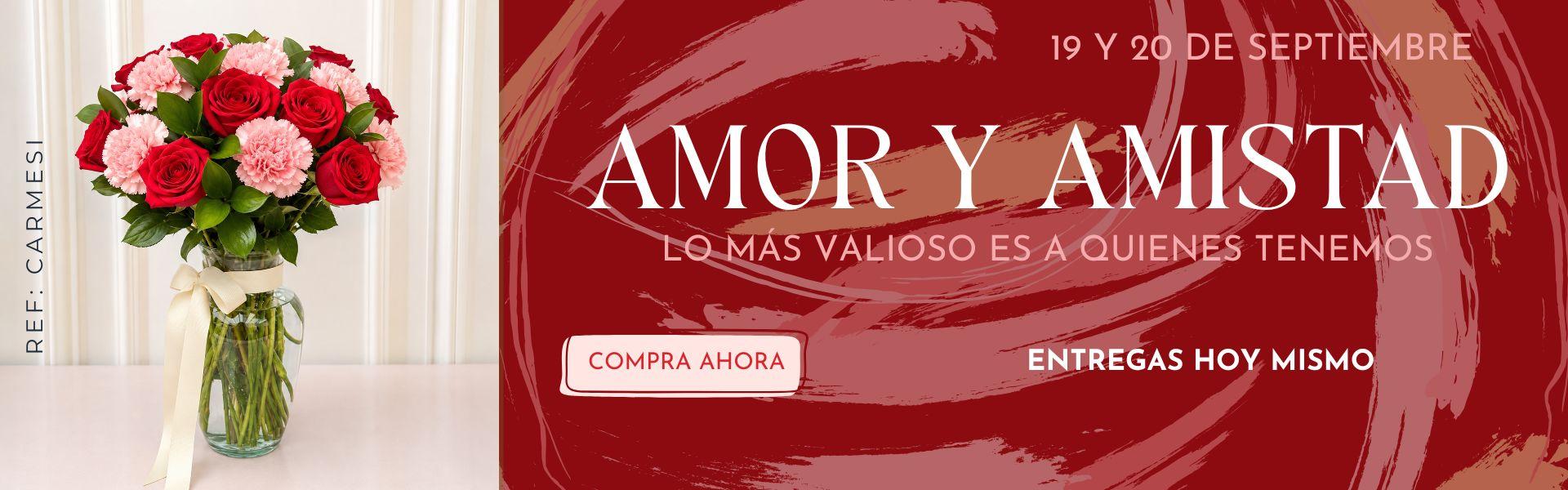 flores|flores cartagena|envio a domiclio 